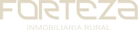 Forteza - Inmobiliaria Rural