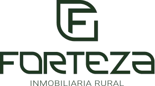 Forteza - Inmobiliaria Rural